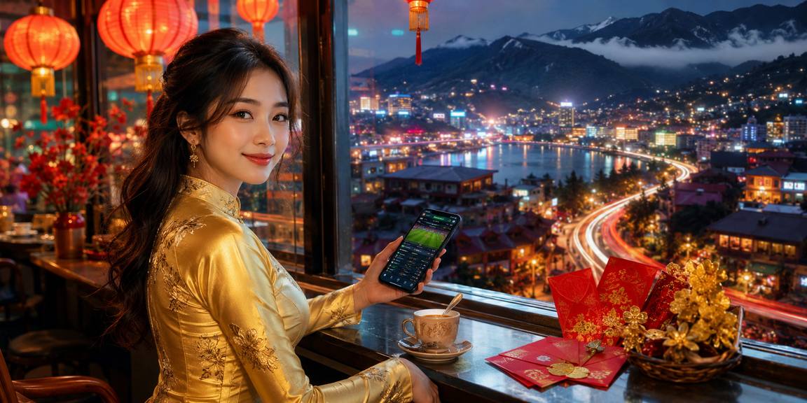 8o99 Các quy định pháp lý tại 8o99 đảm bảo quyền lợi cho bạn